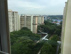 Blk 215 Lorong 8 Toa Payoh (Toa Payoh), HDB 5 Rooms #148971812